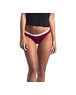 Pack Bikinis Sport "Color Splash" --> Pack Maillots de Bain Sport "Color Splash