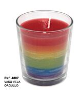 Orguvela LGBT - Orguvela LGBT