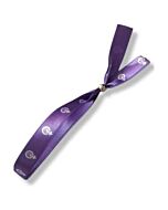 Bracelet "EmpowerArgent