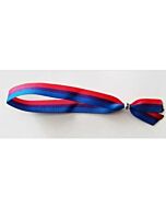 Bracelet Arc-en-ciel Brillant