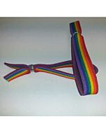 Bracelet Arc-en-ciel Glam