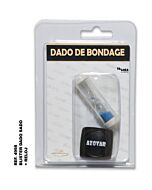 Kit de BDSM Temporizado