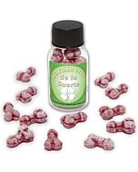 Bonbon Chance Double 25g