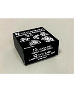 Chocolats Kama-Douze