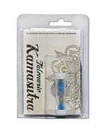 Kit Passion Temporaire