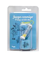 Ensemble Plaisir Temporaire - Kamasutra Express