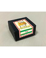 Anneaux Sucrés Érecto-Fruit