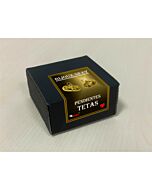 Boucles dOreilles en Or pour Mamelon