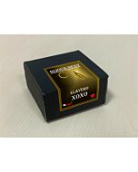 Porte-clés Love Luxe