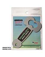 Aimant Pénis Magnétique