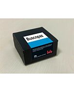 Tentation Fruitée Douce 30g x 20