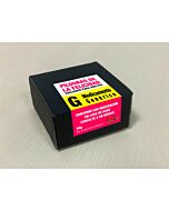 Bonbons Fruitées Érotiques - Pack 20 Unités