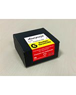 Cerise fraîche Pito 30g - Pack 20