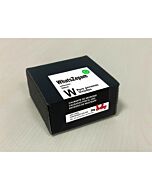 Sucettes Délicieuses Fruitées