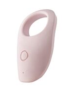 Anneau Vibrant Sensualité Absolue