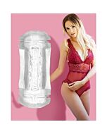 Plaisir Double Sophia