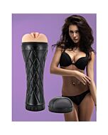 Masturbateur Tori Soft Touch