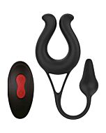 Anneaux de lAmour Taquin