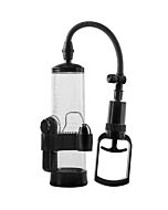 VibroPump Pénien