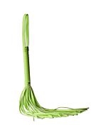Fouet Vert Brillant Glow