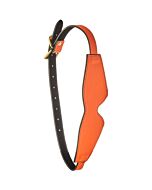 Masque Brillant Orange Glow