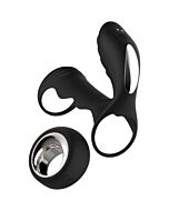 Télécommande Hyperion