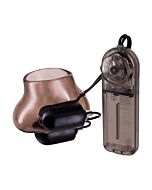 Boules Vibrantes Dual Power