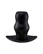 Prise Anale Trou Noir