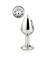 Pierre de Plaisir Brillante