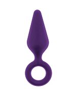 Seduction Violette Plug