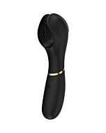 Masturbateur Vibrant Elite Mael