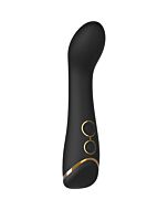 Vibromasseur G-spot Élite G