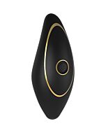 Vibromasseur Clitoris Élite Vivienne