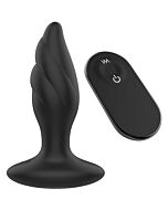 Angelina Rotavibra Anal