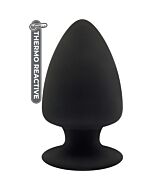 Plug Anal CalorLuxe