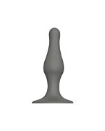 Plug daspiration Lovi 10,3 cm