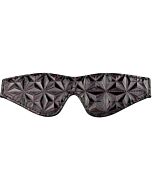 Bandeau Blaze Violet