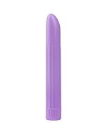 Vibromasseur Violet Lady Finger