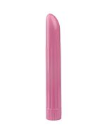 Vibromasseur Rose Classique Rose Bliss