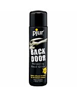 Relaxant BACKDOOR Anal Lubrifiant - Pjur