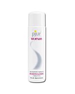 Lubrifiant Pjur Woman Bodyglide 2 en 1