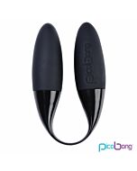 Double Vibrator Mahana - PicoBong
