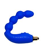Boy Cheeky Vibrant Prostate Stimulator - Rocks Off