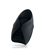 PULSE Masturbateur Homme et Femme Vibrator - Hot Octopuss