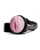 Masturbateur Fleshlight originale Pink Lady