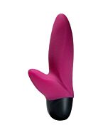 Bimini Vibrator flash - Fun Factory