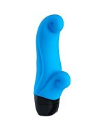Bi Mini vibrateur Ocean - Vibromasseur Fun Factory