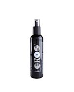 Eros Toy Cleaner avec de l'alcool 50 ml