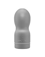 Homme sous forme de luxe Masturbateur Vagina