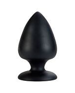 grand garçon noir Colt